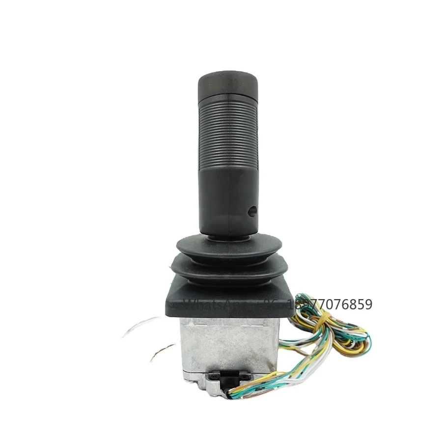 

High Quality Joystick 2441305180 Used In Aftermarket Replacement