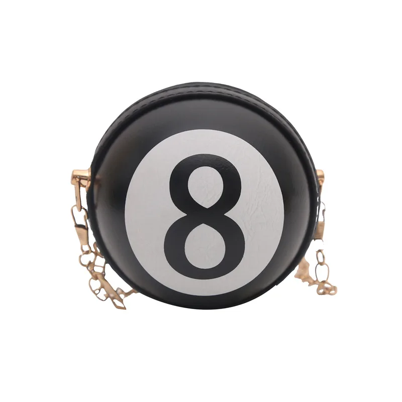 

2025 Women‘s Mini Square Crossbody Bag with Chain Strap, Quilted Genuine Leather Multi-way Shoulder Purse, Vintage Small Tote