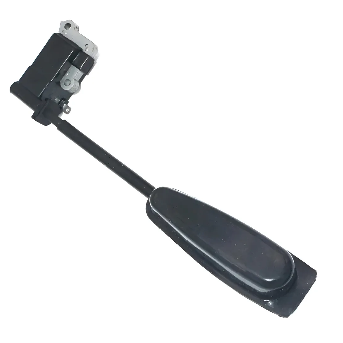 Backpack Leaf Blower Ignition Coil & Flywheel Kit 583916701 587655101 Fit For Redmax EBZ7500 EBZ7500RH EBZ8500 EBZ8500RH