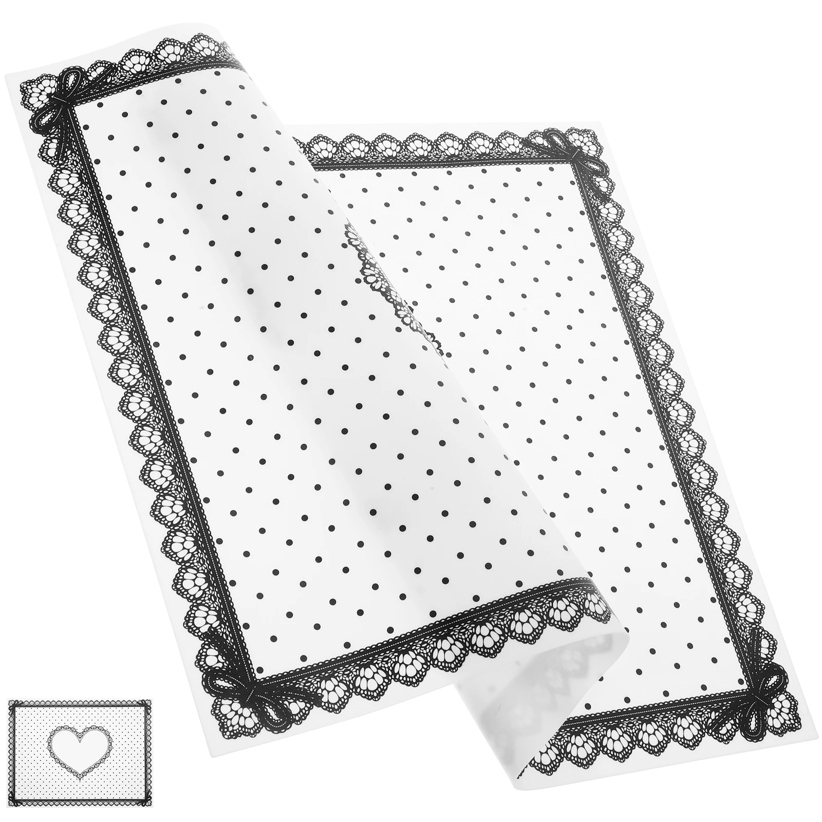 

Silicone Nail Art Cushion Pad Nail Salon Hand Holder Arm Rest Manicure Accessories White Firm Support Wrist Hand Easy Clean