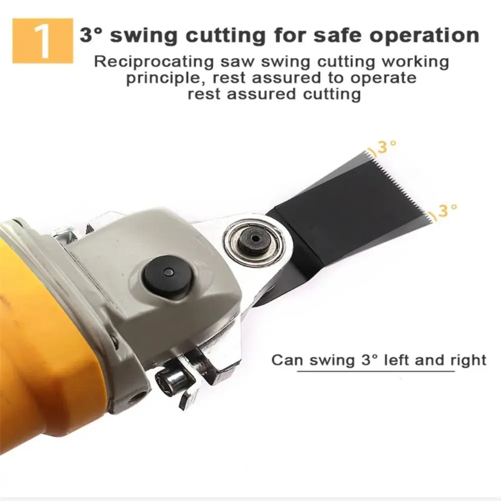 

Резьба M10/M14 M10 M14, аксессуар для угловой шлифовальной машины, треугольная шлифовальная подушечка, полировальная угловая шлифовальная машина, головки Magnum, осциллирующие инструменты