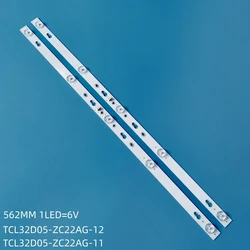 Mi LED TV 4A L32M5-5ARU L32M5-AZ TCL32D05-ZC22AG-13 303TC320036 4C-LB320T-2CBC C320M22 TC320M04 TC320M09 TC32L72A-V01