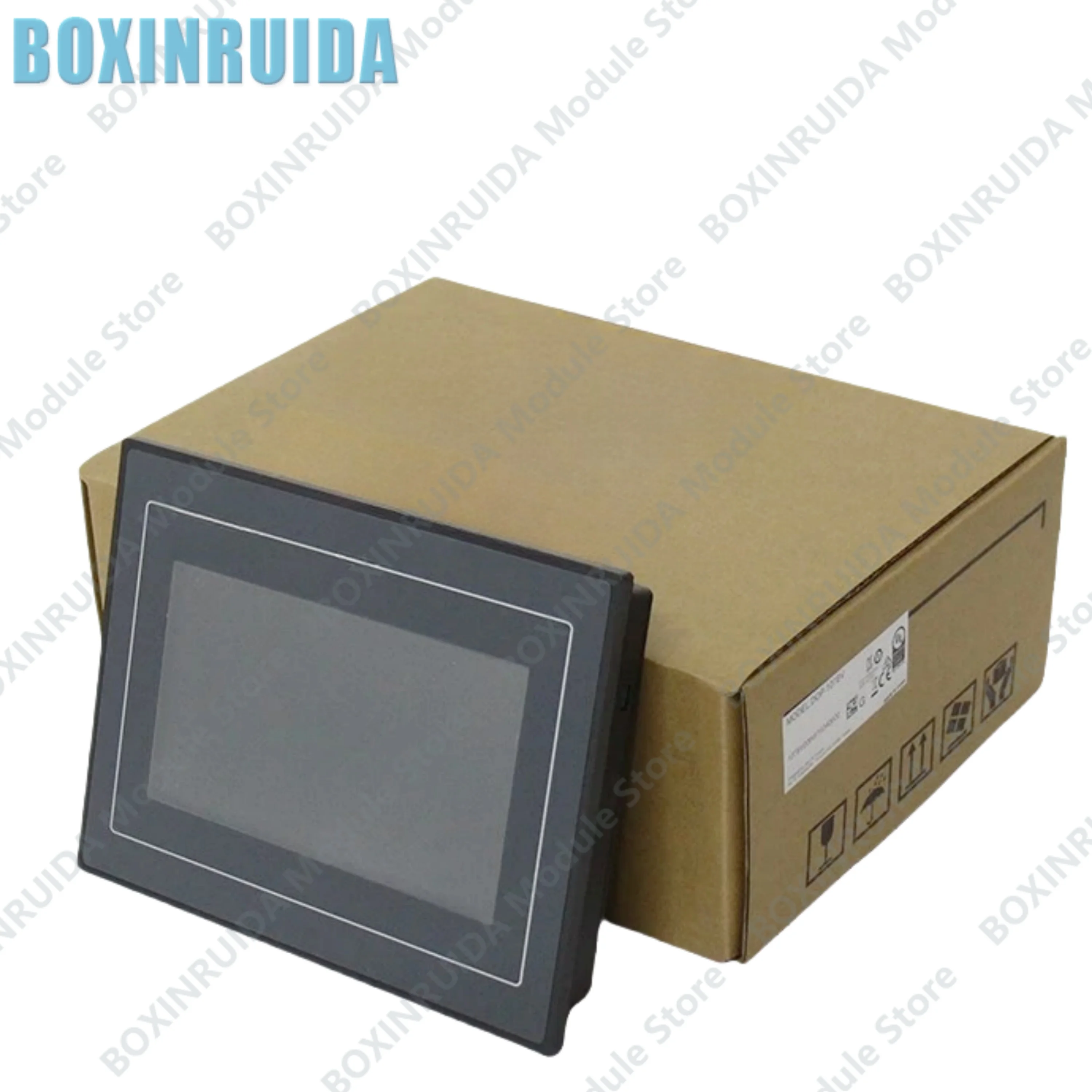 NEW High Quality touch screen DOP-112MX DOP-115WX DOP-115MX DOP-110IS