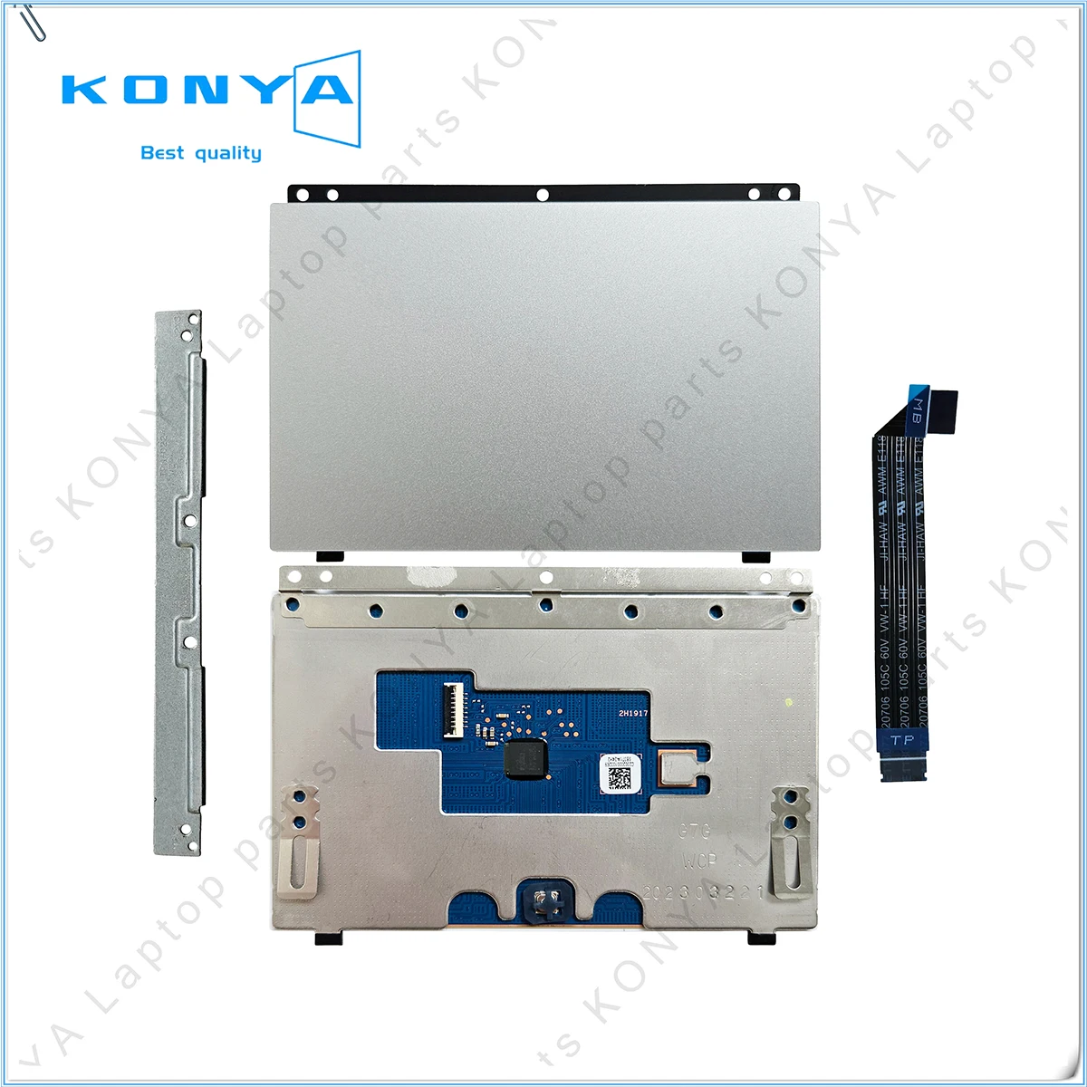 New Original For Hp…