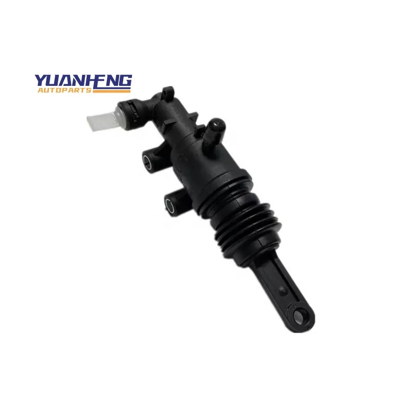 

UC2J-41-990B Совершенно новый, высокое качество, другие автозапчасти, главный цилиндр сцепления для американских автомобилей, двигатель Ranger BT50