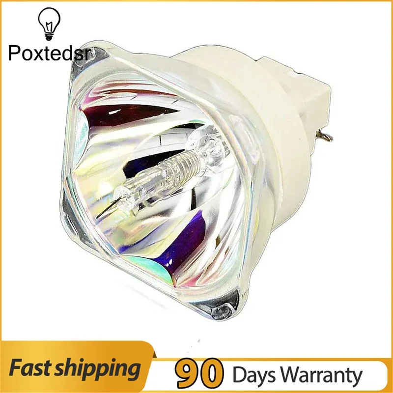 5jj4l05001-5jj4l05021-lampe-pour-sh960-sh963-tp4940
