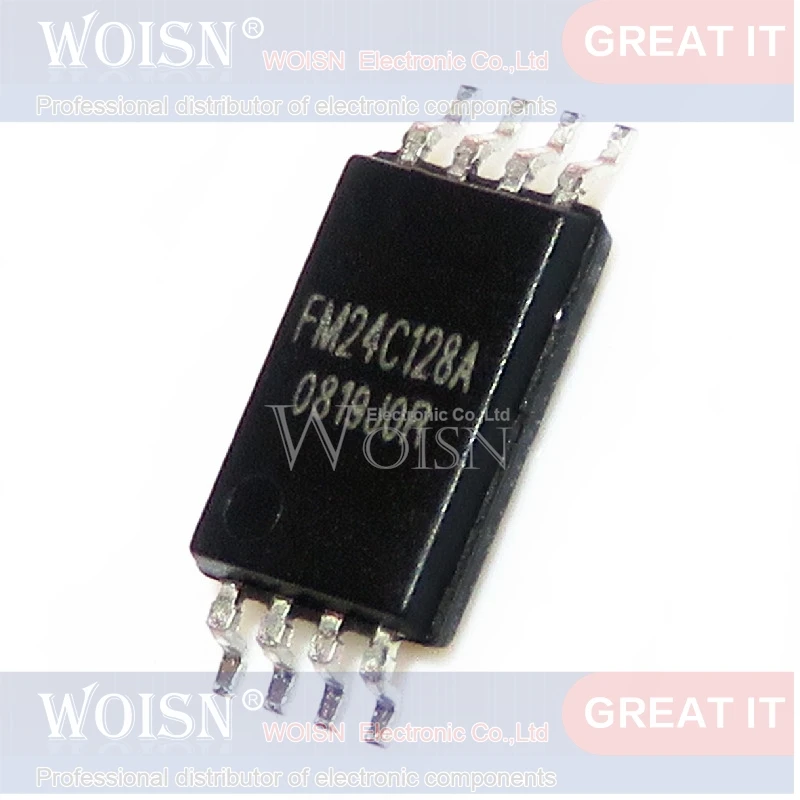 5PCS DM13A DM13 FM24C128A FM24C128 FT232RL FT232 GL850G GL850 HMC306MS10E HMC306 H306 ICND2153AP ICND2153