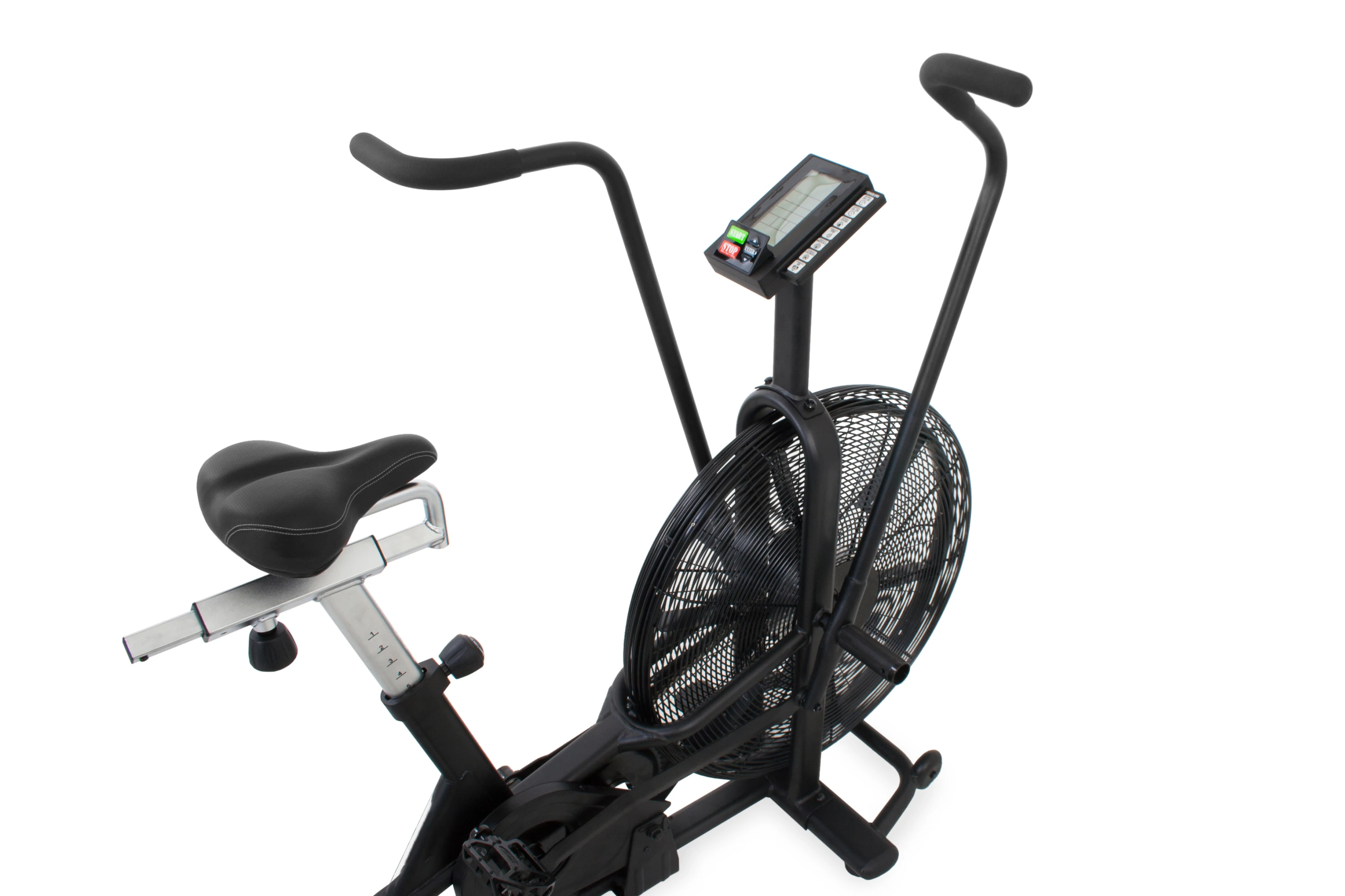 Rower treningowy do ćwiczeń ca – Home Gym Bike recenzja i cena