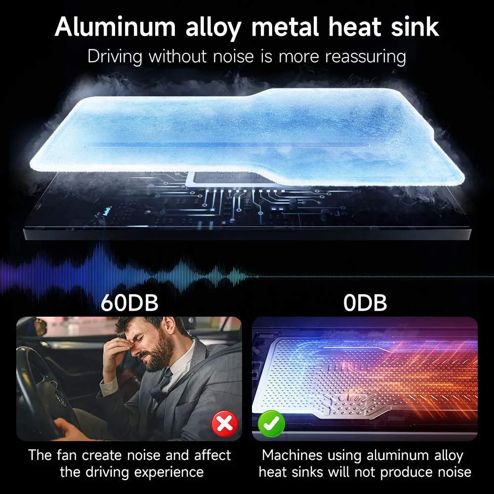 Thumbnail 3 - #43 Best Car GPS Navigation Systems to Buy In 2026