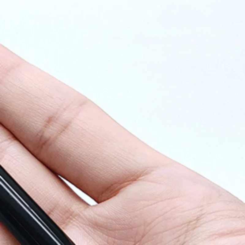 

1pc Monochrome UV Invisible Highlighter Creative Ultraviolet Magic Ink Pen For Kids Party Favors Ideas Gifts Novelty Toy