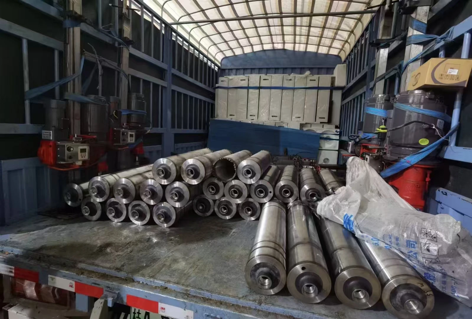 Perforadora de túnel de roca de hormigón de alta eficiencia popular de venta caliente