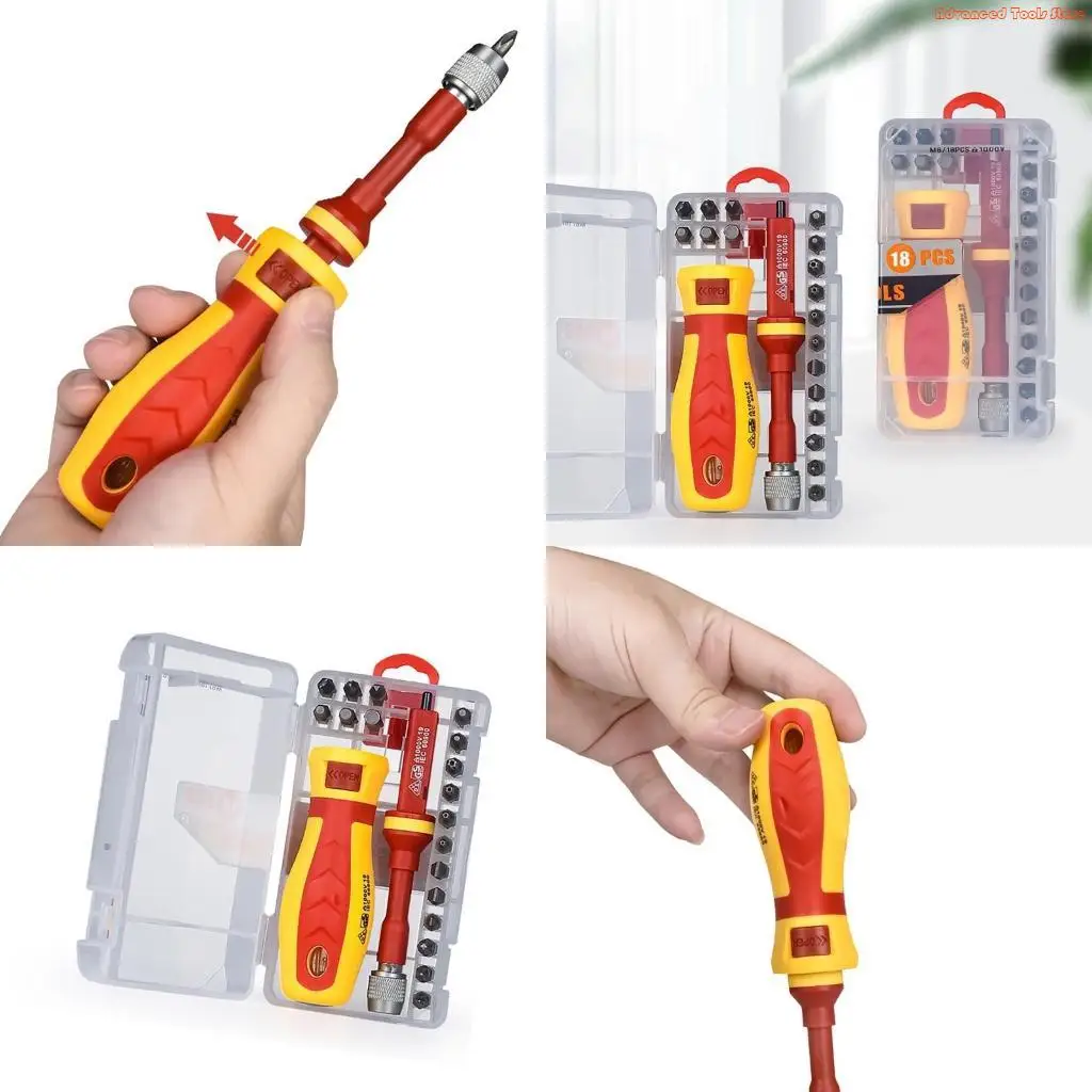 18-in1-conjunto-chave-fenda-isolada-conjunto-ferramentas-chave-fenda-magnetica-eletricista-multifuncional-chave