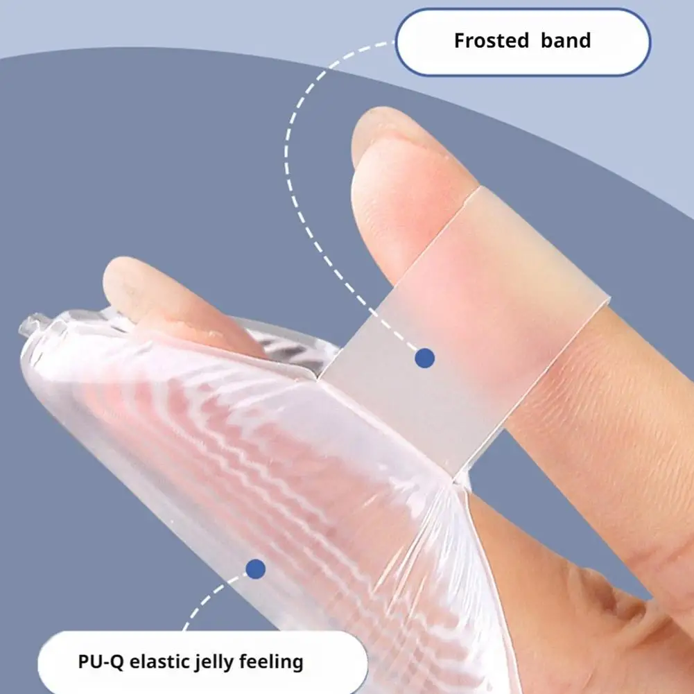 Silikonowe puszki do pudru, silikonowa gąbka do makijażu, zmywalny aplikator do podkładu w płynie, korektora