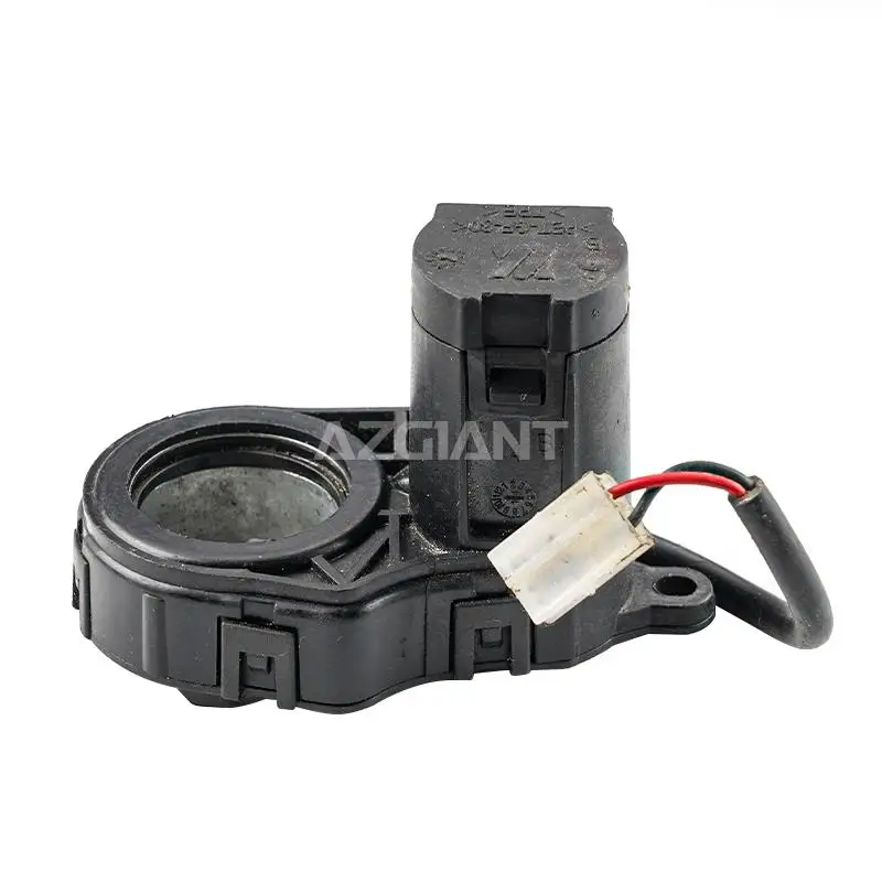 AZGIANT For 2011-2014 Renault Latitude L70 / 2012-2015 Renault Samsung SM5 Mk2 Car Wing Mirror Authentic Folding Motor Power