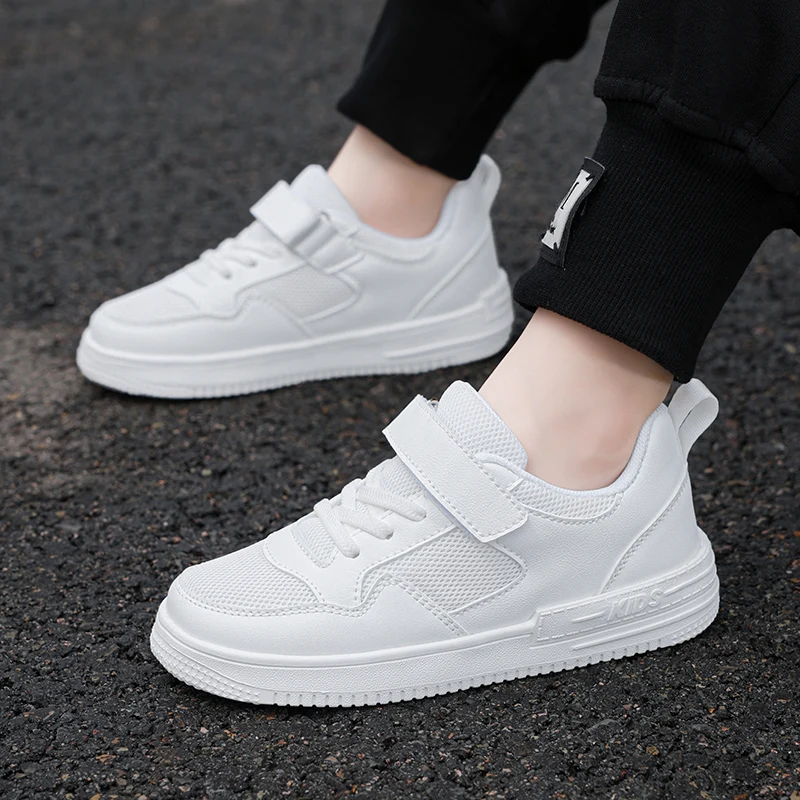

Ancient Village Tour Trainers, Durable Rubber Sole for Old Lane Wandering, Snack Search and Casual One-day Family Trips