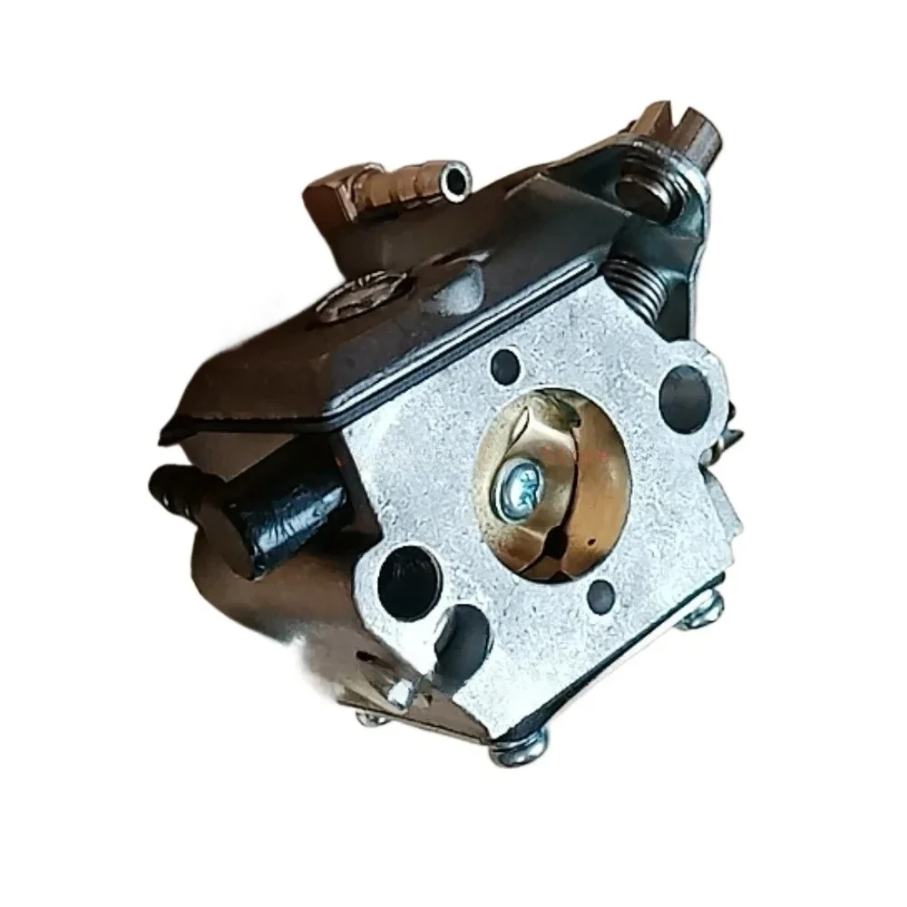 Carburetor For Stihl FS160 FS220 FS280 FR220  FS 160 220 280 FR 220