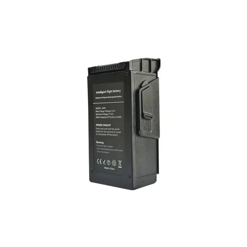 For Mavic Air 11.55V Flight Time 21 MinutesDrone Replacement Battery Accessories 2375mAh Battery