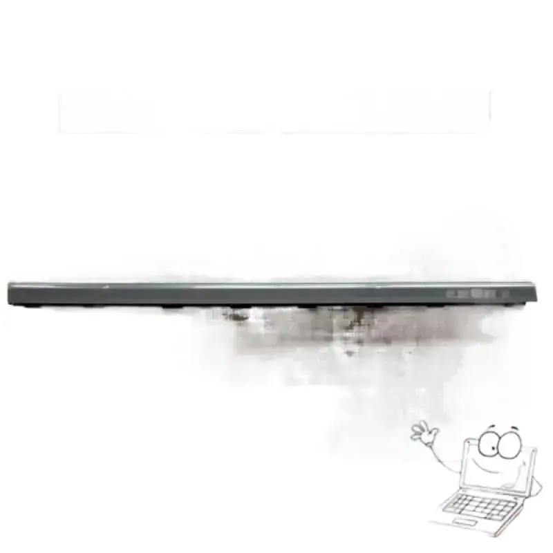 

1 новый чехол с шарниром ЖК-дисплея для Lenovo IdeaPad 5 Pro-14ITL6 5 Pro-14ACN6 5cb1c04848