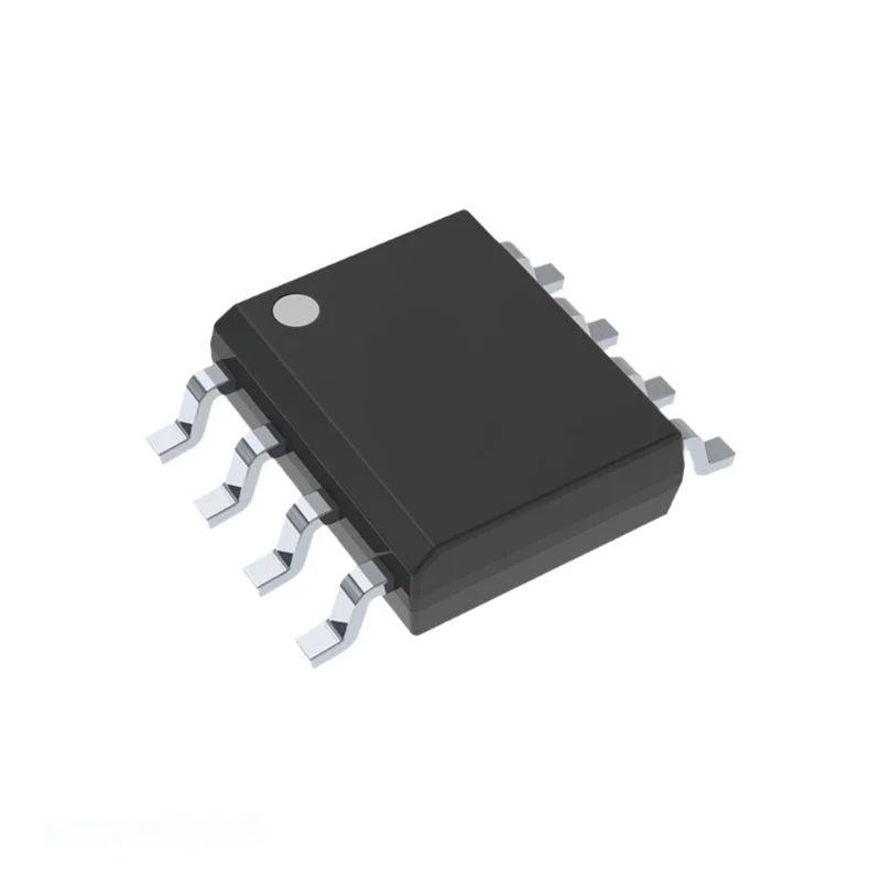HOS-050 TO 233AA, TO 8 3 Metal Can VIDEO OPERATIONAL AMPLIFIER Ic Chips Integrated Circuit