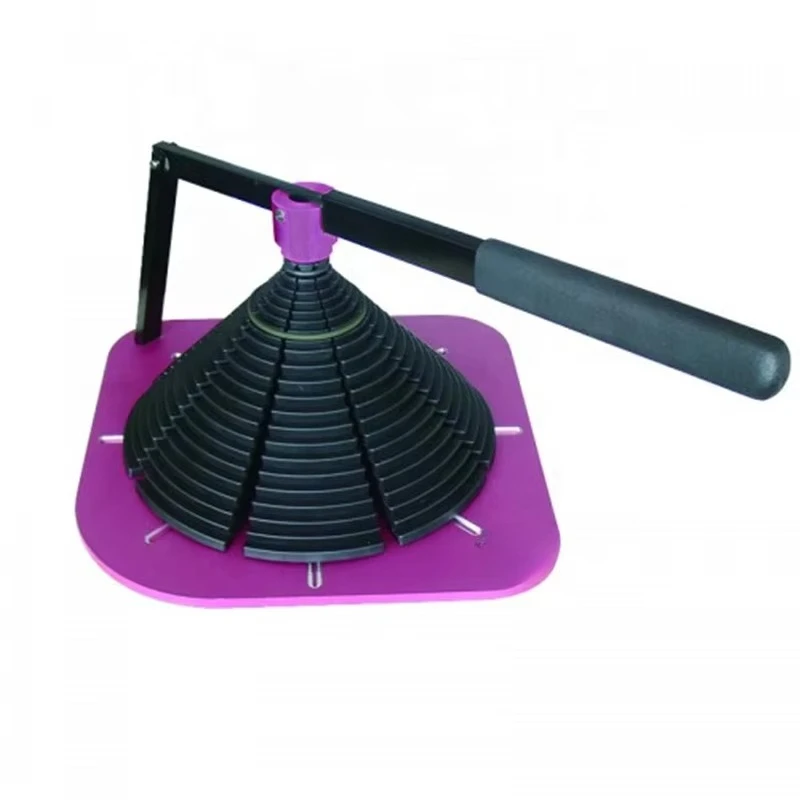 

Профессиональный инструмент для растягивания уплотнений, расширитель уплотнений