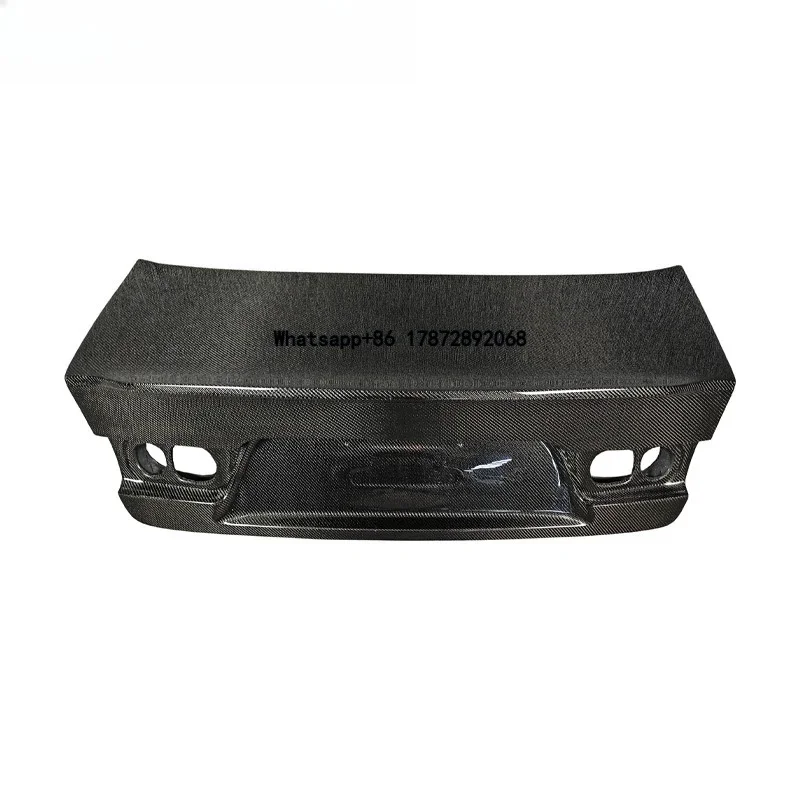 

High Quality Auto Parts 2003-2007 for Accord Trunk Lid New Condition Good Selling from China