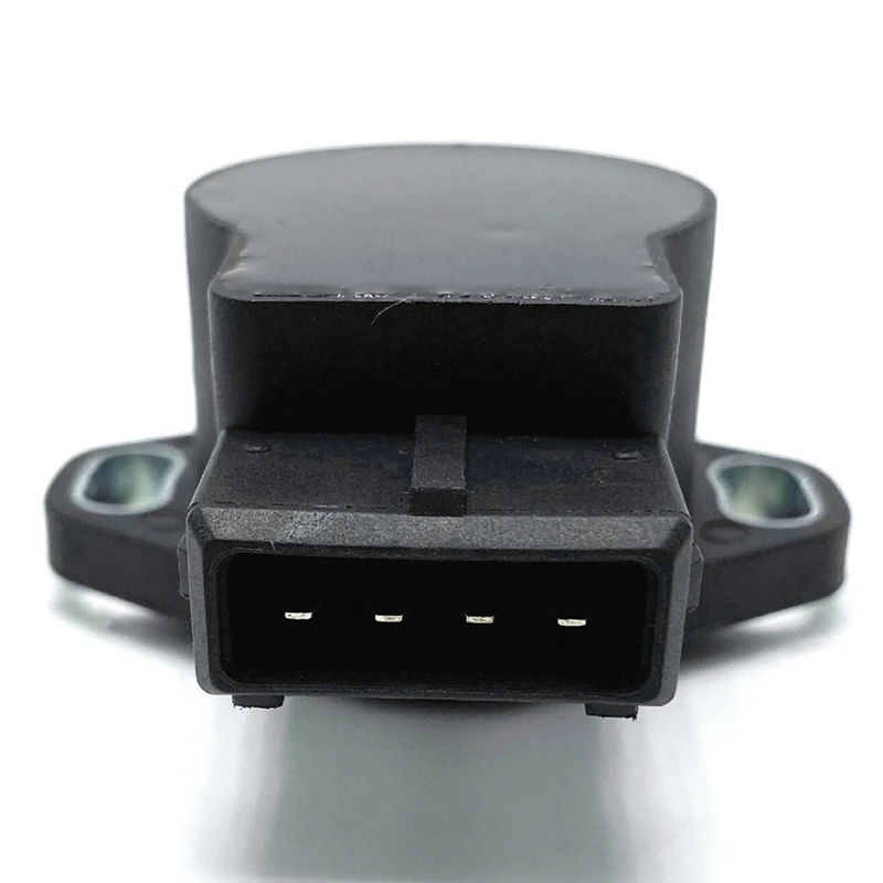 Super Sale MD614280 MD614697 MD614375 Original TPS Throttle Position Sensor for Mitsubishi Diamante Pajero