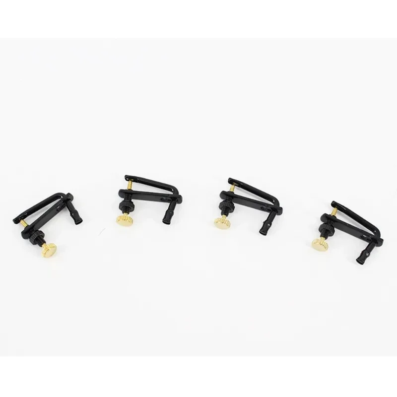 

Violin Trimmer, Black Gold Trimmer, Alloy Trimmer