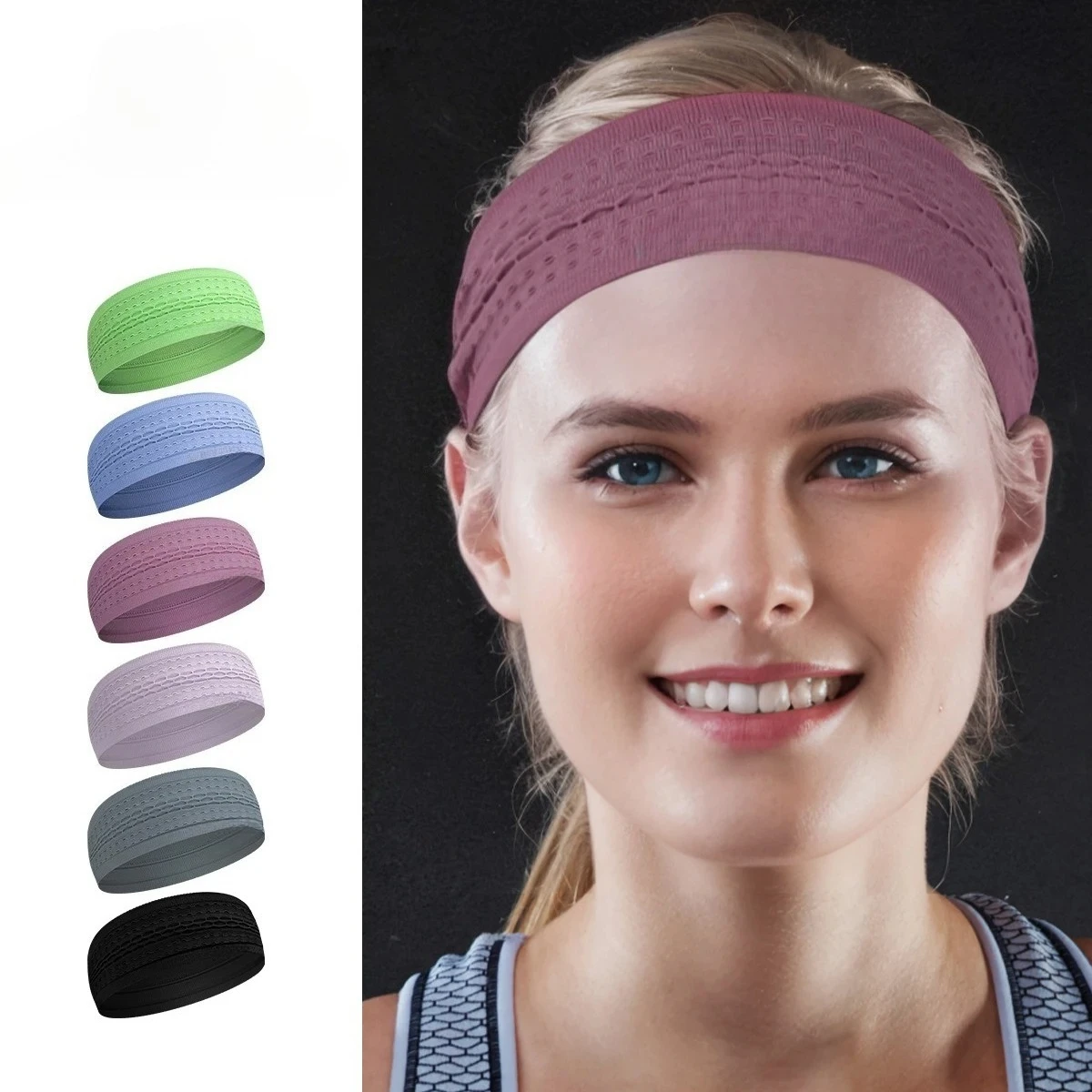 1pc-esporte-headbands-para-homens-mulheres-antiderrapante-umidade-wicking-treino-sweatband-fitness-correndo-ciclismo-futebol-yoga-hairband