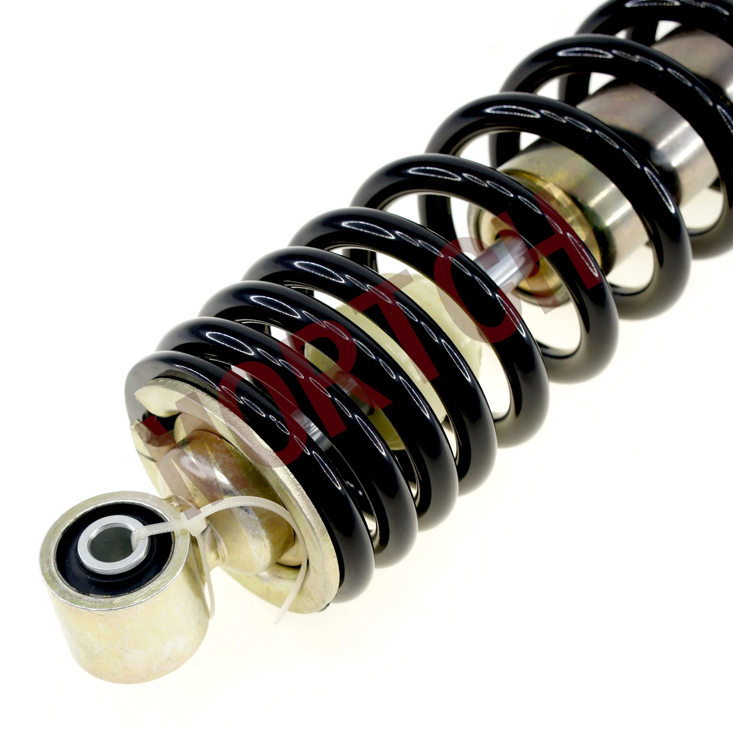 Front And Rear Shock Absorber For CFMoto ATV Accessories 401B-050500 401B-060500 CF800 X8 CF Moto Part CF800-2 CForce 800