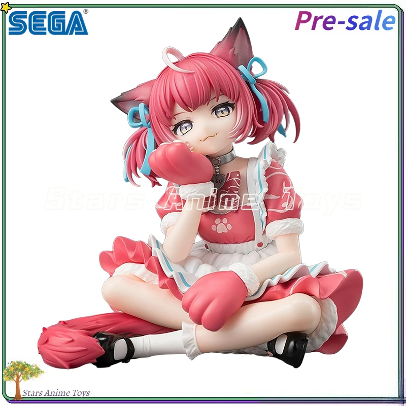 【Pre Sale】Original … - image