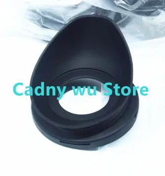 Newl Eyecup eyepiece cap repair parts for Sony PMW-FS7M2 PMW-FS7 NEX-FS100 NEX-FS700 FS7 FS7II FS100 FS700 FX9 X580 camcorder