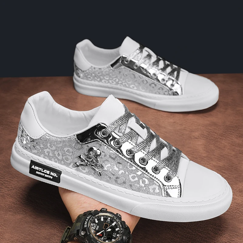 

2025 new men's casual shoes,walking shoes,sneakers strolling shoe Anti-Odor shock-absorbing Casual Soft Sole Durable unisex