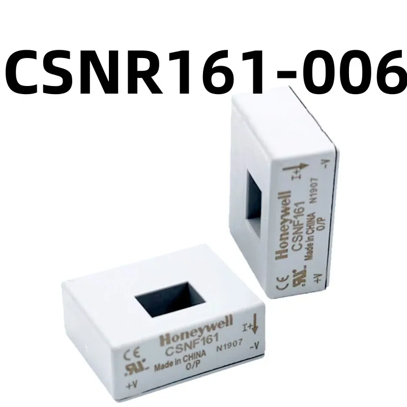 

2-5pcs CSNR161-006 Screen printing CSNR161 100% brand new and original