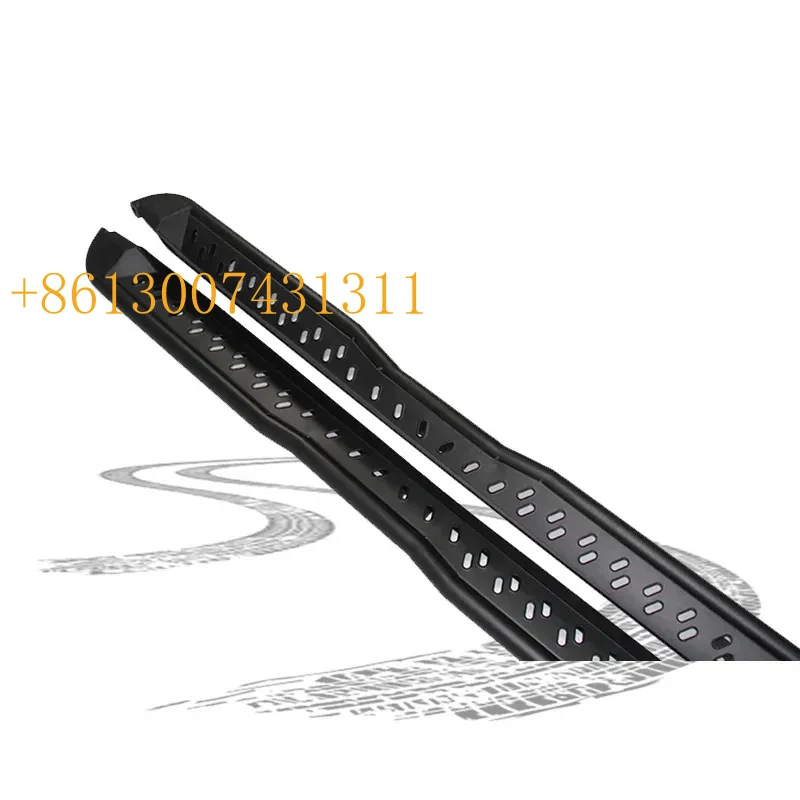 FactoryFor 2016-2020 Hirakis Welcome Pedal Foot Pedal