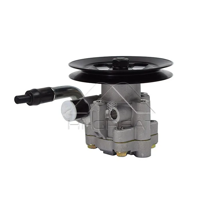 

Hydraulic Power Steering Pump 49110-2S600 49110-VE000 49110-0W800 For Pick Up (D21) 2.5 D 1987-1998 TD25