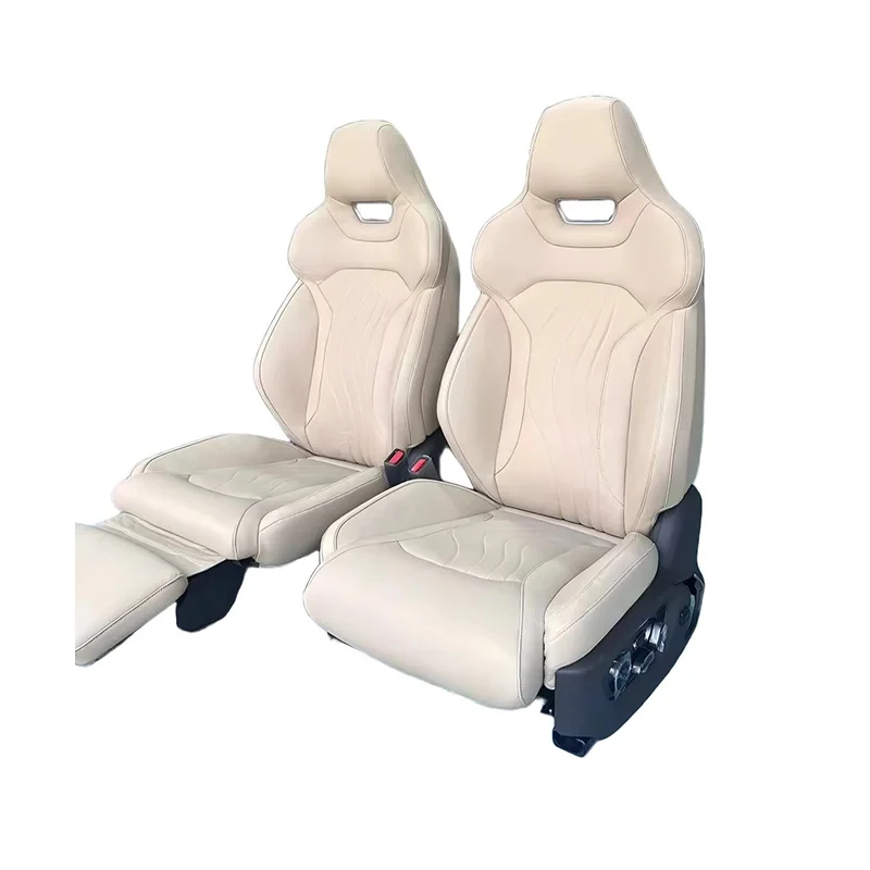 High Quality Installation Factory  Electrically Modified Car Best Selling Car Removal Kit
