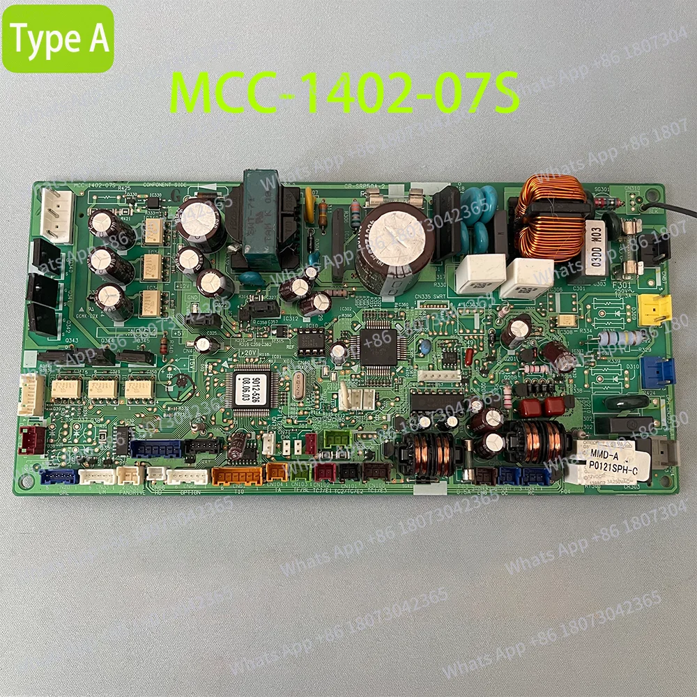 Suitable For Toshib… - image