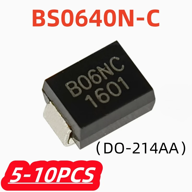 5-10Pcs/Lot 100% Ne…