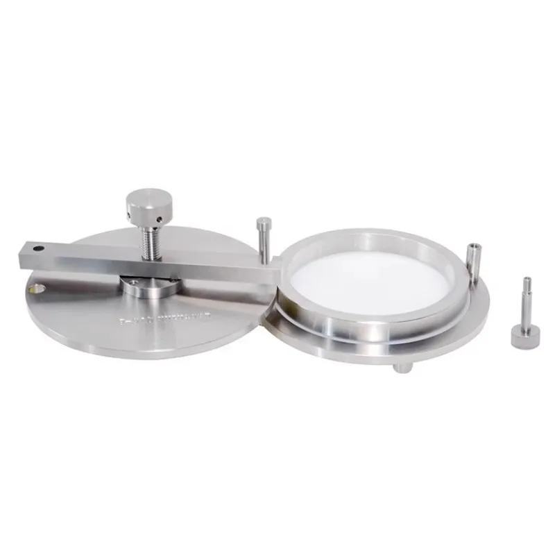 

Migration test cell QYC-A food contact material migration tank food packaging material