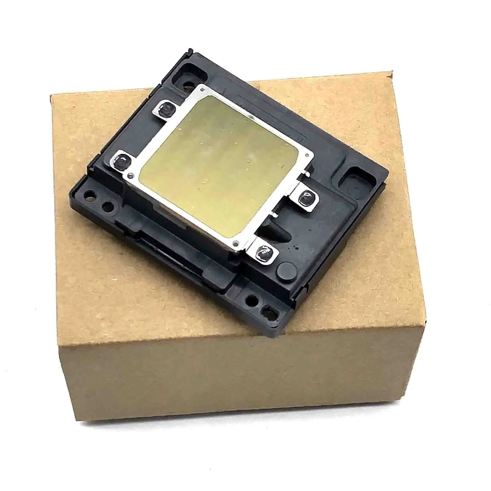 Cabezal de impresión compatible con Epson Stylus Office BX535WD B42WD BX635FWD BX525WD BX600FW BX610FW B40W BX935FWD T40W BX630FW BX625FWD B42W