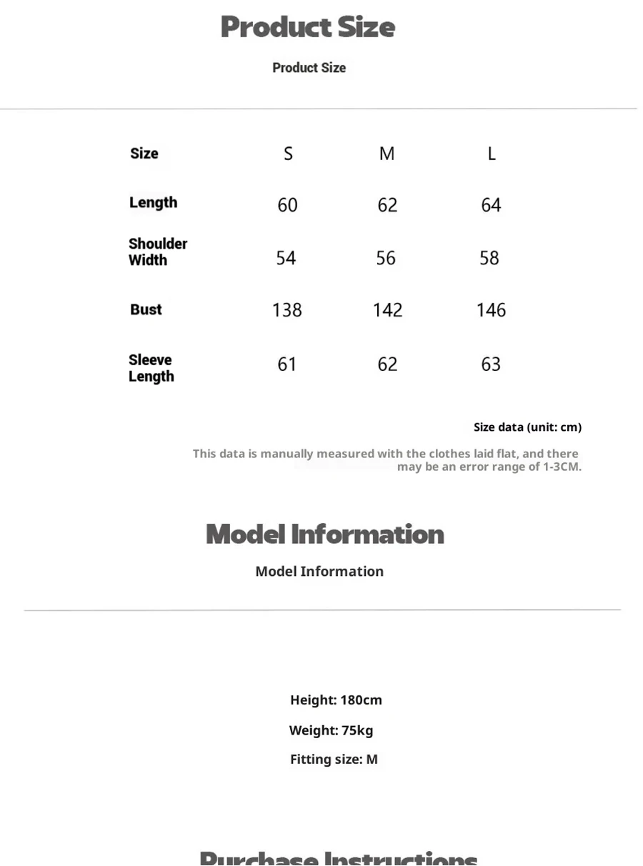 Men s Winter Coat Warm Double Sided Camouflage Jacket Thick Cotton Parka with Fur Collar Outdoor Military Style Trench Coat