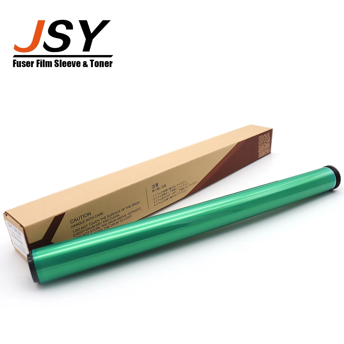 2pcs MX355 OPC Drum for Sharp AR455 MX 350 351 355 451 IM3511 IM4511 IM 3511 4511 Long Life Drum Unit