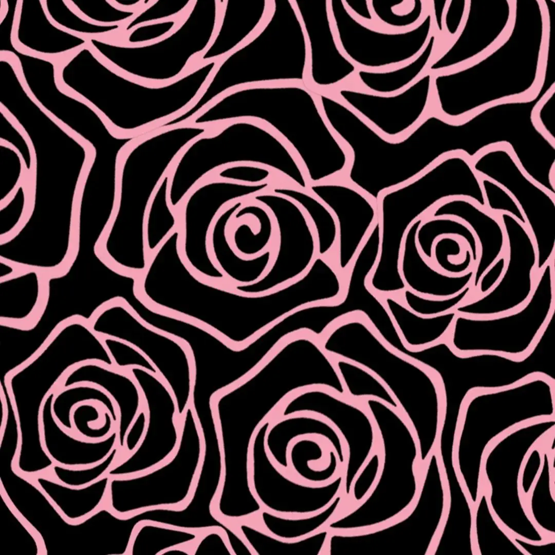 

6800mah 21.6V Replacement Battery for Dyson V7/SV11 Motorhead Pro V7 Trigger V7 Animal V7 Handheld Vacuum Cleaner