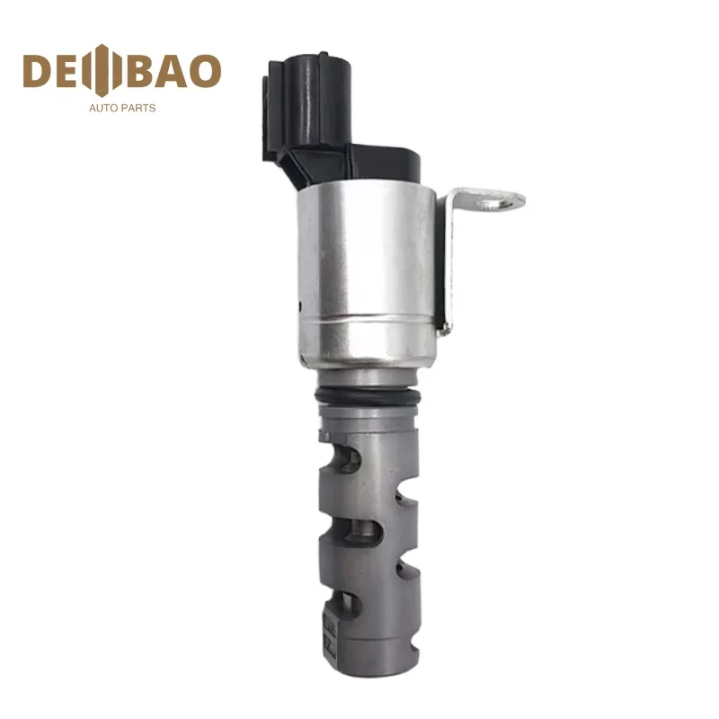 

ГРМ для TOYOTA (FAW)(EU) RAV4 2020-2023 OEM 15330-37010 15330-0T010 15330-0T50