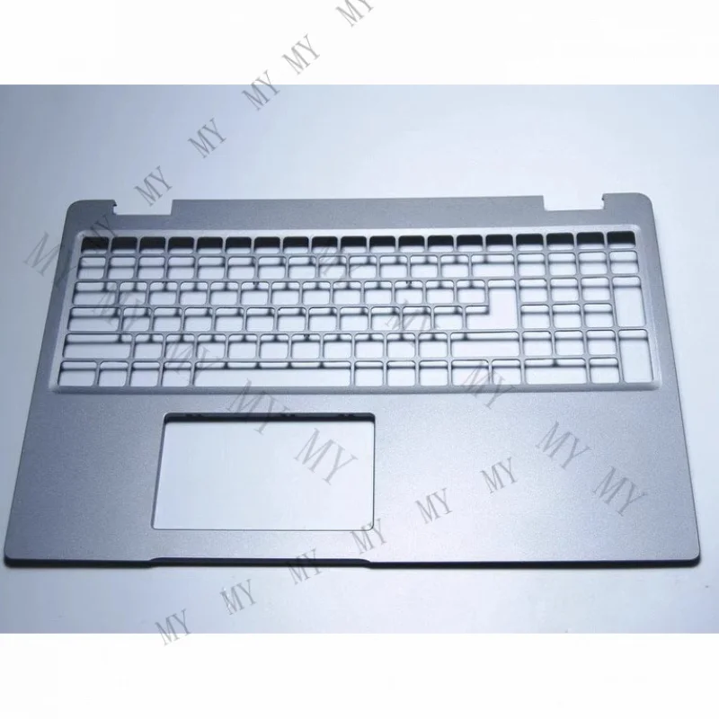 

TT For DELL Latitude E5531 E5530 3570 Laptop Palmrest 01V6HD