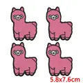 PE17487CT