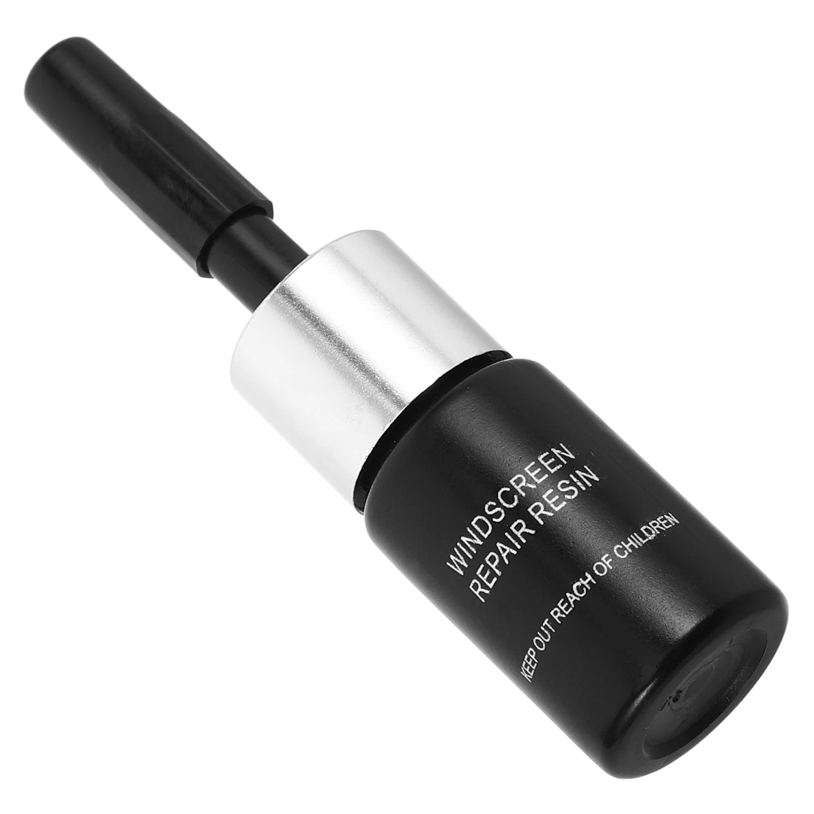 

6g Auto Glass Nano Repair Fluid Windshield Crack Repair Liquid DIY Car Glass Scratch Remover Chips Crack Fix Kit