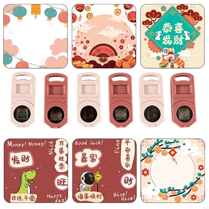 Đèn chiếu sáng 203A Đèn chiếu sáng Quà tặng hoàn hảo cho bất kỳ bữa tiệc lễ kỷ niệm nào