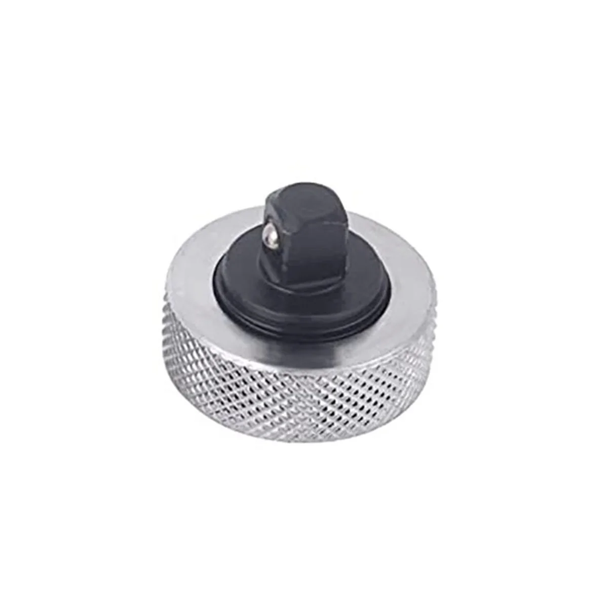 Ratel Dopsleutel Dopsleutel Mini Ratel Hele Stalen Tandwiel Drive Vinger Ratel Dopsleutel Mini Ratchet-3/8In