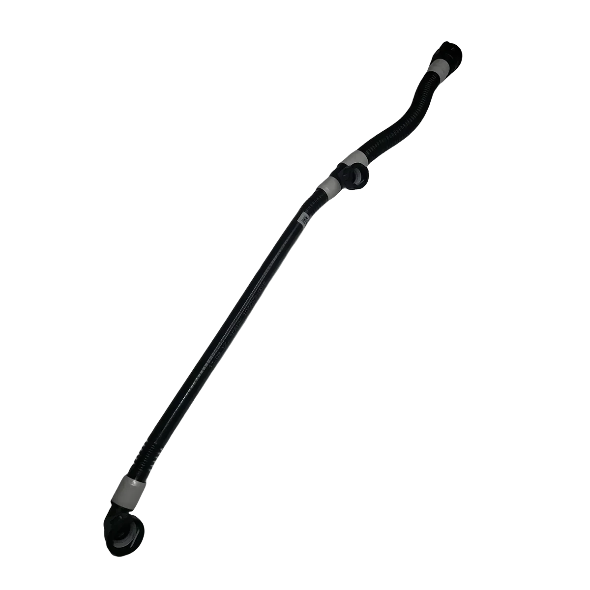 Fof Tesla Model Y Model 3 New Genuine Accessories Coolant Hose 1077578-00-B